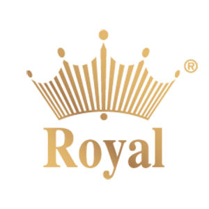 Royal