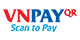 VNPAY