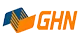 GHN