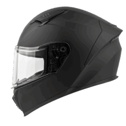 mũ bảo hiểm fullface YOHE 985