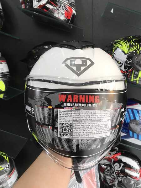 z3871769237466_29bcdd6c8baa94932c2c025144e0abd7_optimized