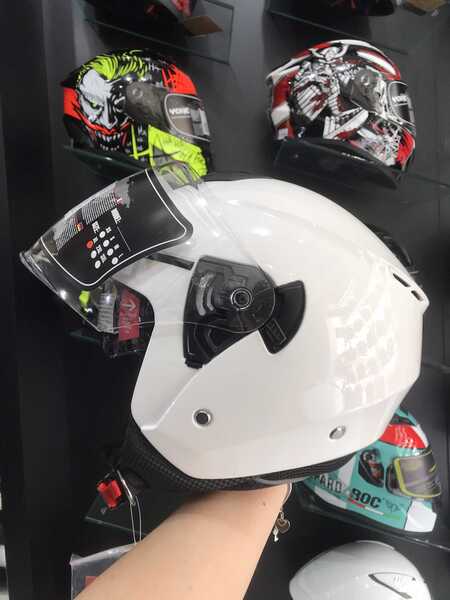 z3871769274594_bbe7e5ae4bb57be45e54c27d0d102417_optimized