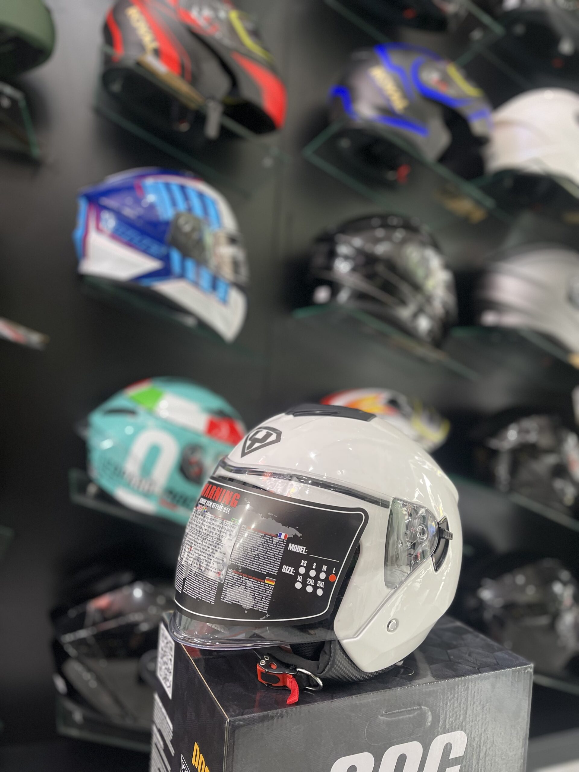 z4529773886739_849c8fdbd8ec10d6579fd9a3f6772c86