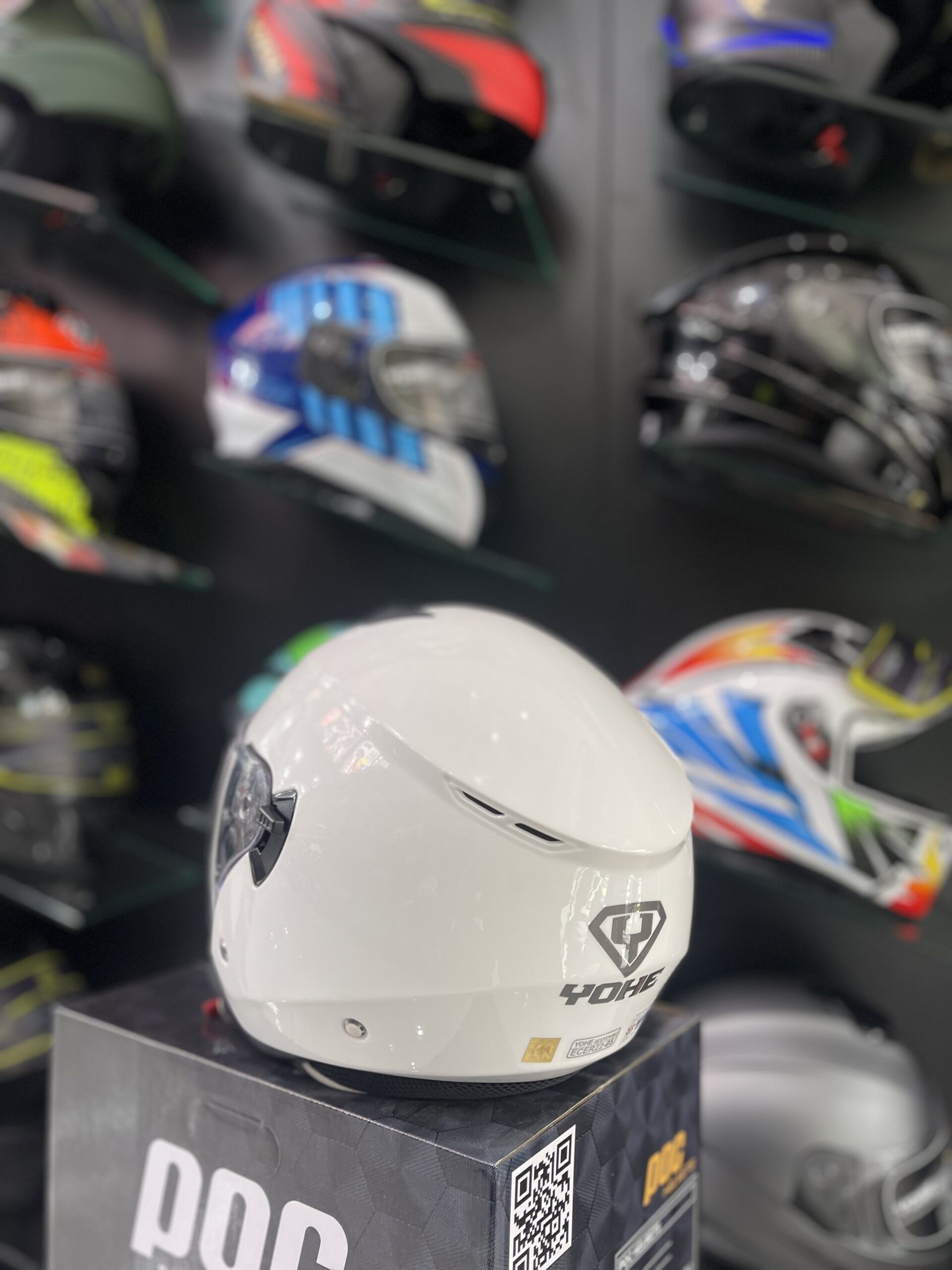 z4529773889402_fe220054d2d7573568db74398102e357