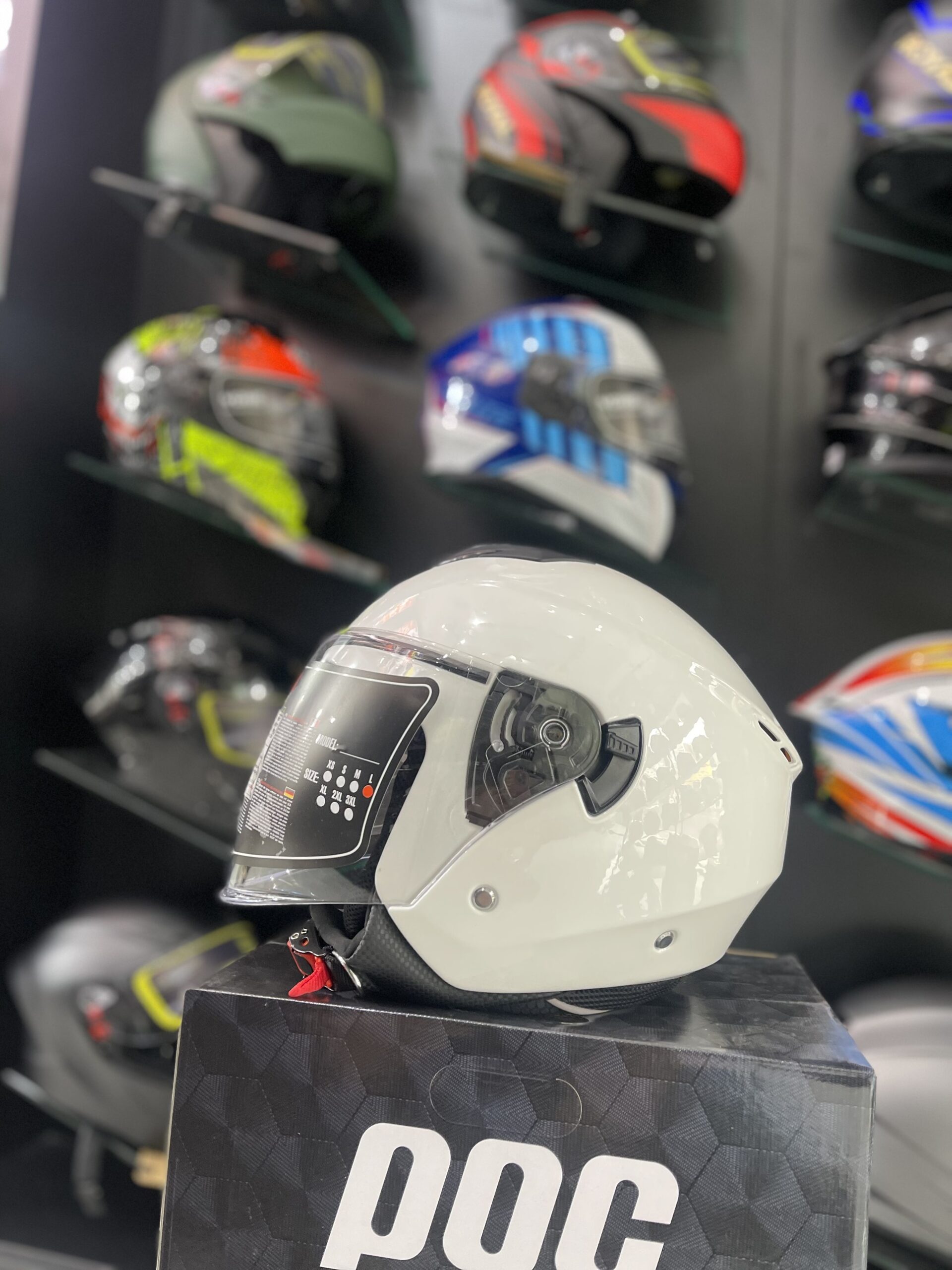 z4529773889504_c979e4167f2d03a27a113de0b6ba7c56