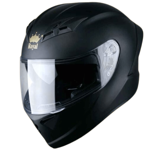 MŨ BẢO HIỂM FULLFACE