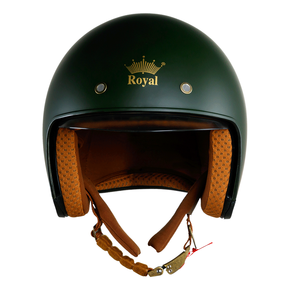  thân royal m139