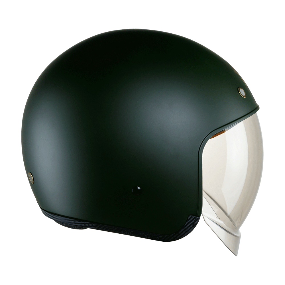 Royal Kính âm M139 