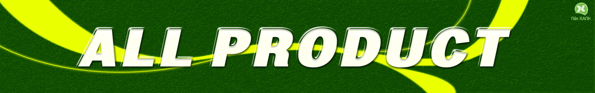 banner mục tất cả sp