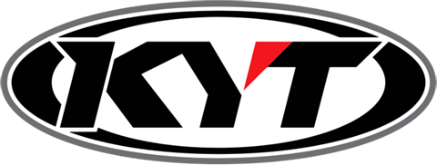 KYT