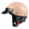 Varo Retro Màu Hồng