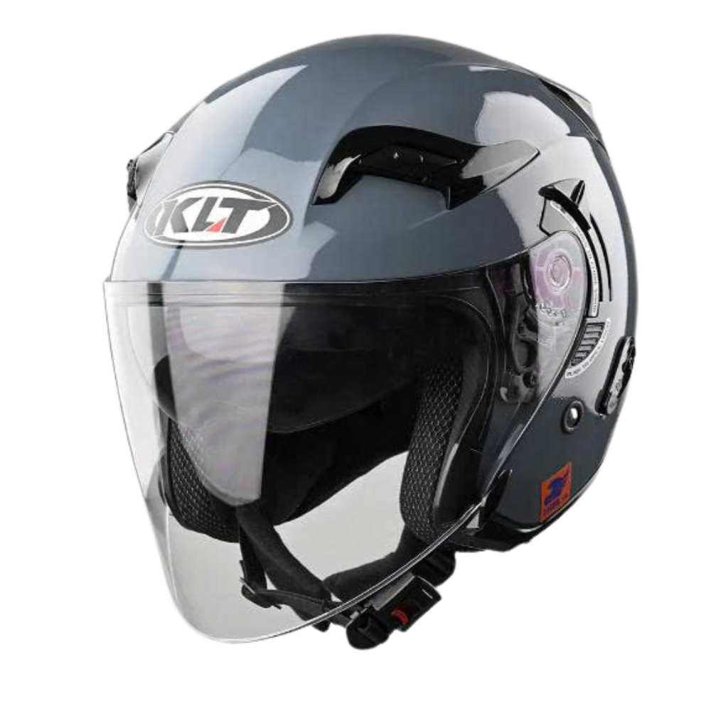 mu-bao-hiem-3/4-2-kinh-klt Mũ bảo hiểm 3/4 2 kính KLT