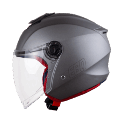 Mũ Bảo Hiểm 3/4 EGO E-3