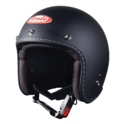 Mũ Bảo Hiểm Andes 3/4 đầu 3S382DB