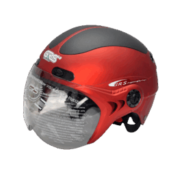Mũ Bảo Hiểm GRS A102K