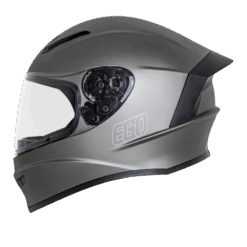 Mũ Bảo Hiểm Fullface EGO E-8 Plus