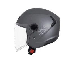 Mũ Bảo Hiểm 3/4 EGO E-31