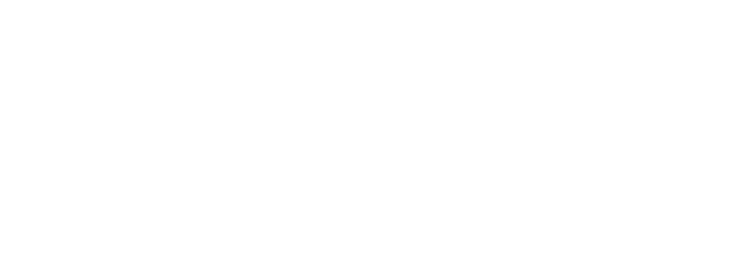 Varo Vintage – Mũ Bảo Hiểm Chính Hãng