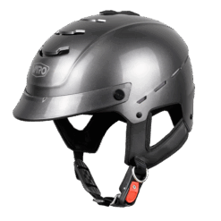 Mũ Bảo Hiểm Nửa Đầu P10 VARO CHÍNH HÃNG (2)